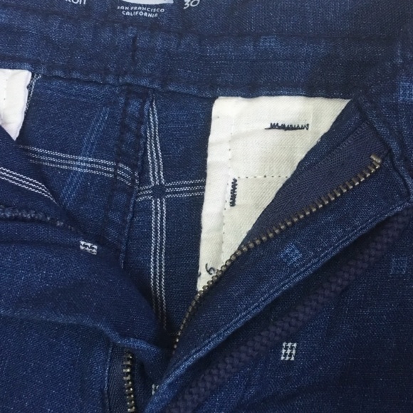 The Old Navy men’s shorts - Picture 3 of 5